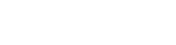 Body IP