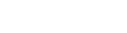 BODYEXTREME